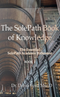 SolePath Book of Knowledge