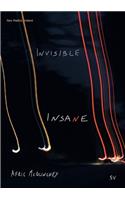 Invisible Insane