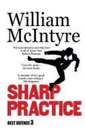 Sharp Practice