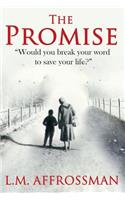 The Promise
