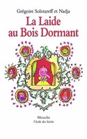 La laide au bois dormant