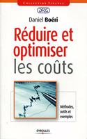 Réduire et optimiser les coûts