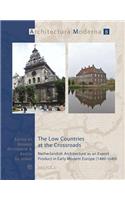 Low Countries at the Crossroads