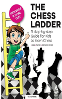Chess Ladder