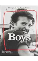 Boys