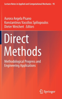 Direct Methods