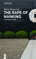 Rape of Nanking