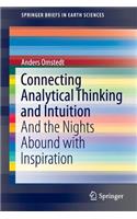Connecting Analytical Thinking and Intuition
