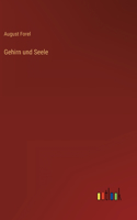 Gehirn und Seele