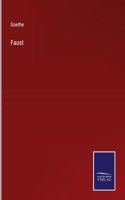 Faust