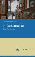 Filmtheorie
