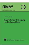 Hygiene Bei Der Entsorgung Von Siedlungsabfällen