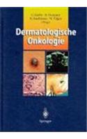 DERMATOLOGISCHE ONKOLOGIE