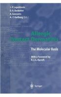 Allergic Contact Dermatitis