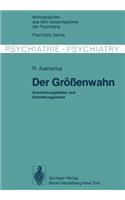 Der Größenwahn