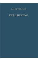 Der Säugling