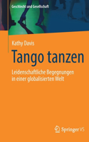 Tango Tanzen