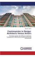Controversies in Design