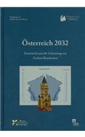 Osterreich 2032