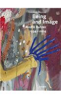Being and Image