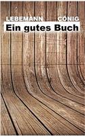 Ein Gutes Buch