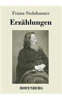 Erzählungen