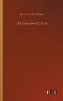 Leavenworth Case