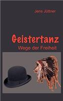 Geistertanz