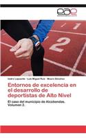 Estilo de Vida Laboral del Sector Carbonifero