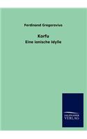 Korfu