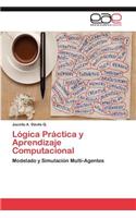 Lógica Práctica y Aprendizaje Computacional