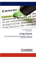 Lung Cancer