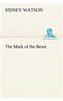 Mark of the Beast
