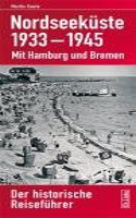 Nordseeküste 1933 1945