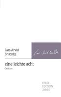Eine Leichte Acht