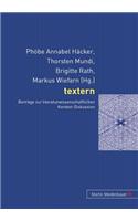 Textern