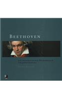 Beethoven