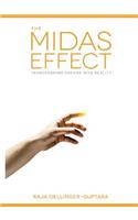 Midas Effect