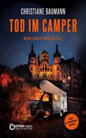 Tod im Camper