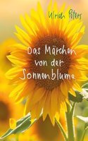 Das Marchen von der Sonnenblume