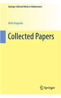 Collected Papers