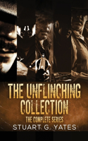 Unflinching Collection