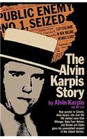 The Alvin Karpis Story
