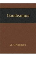 Gaudeamus