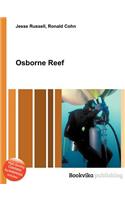 Osborne Reef: (English)