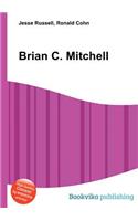 Brian C. Mitchell: (English)