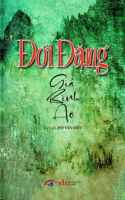 Doi Dang