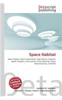 Space Habitat