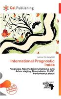 International Prognostic Index