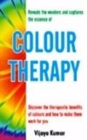 Colour Therapy